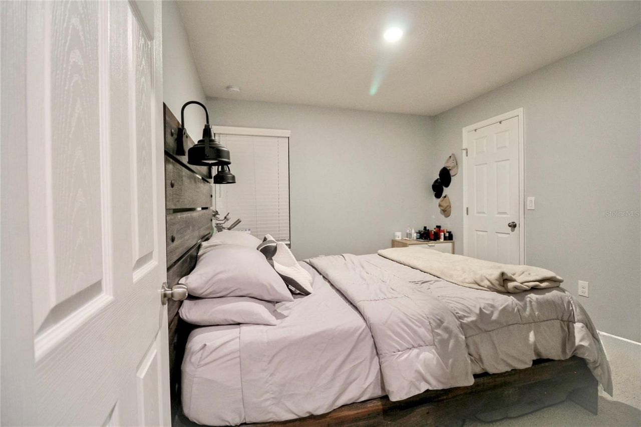 2280 Avian Loop , Kissimmee, FL 34741 Photo