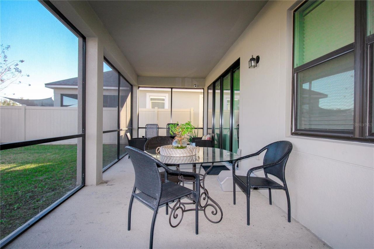 2280 Avian Loop , Kissimmee, FL 34741 Photo