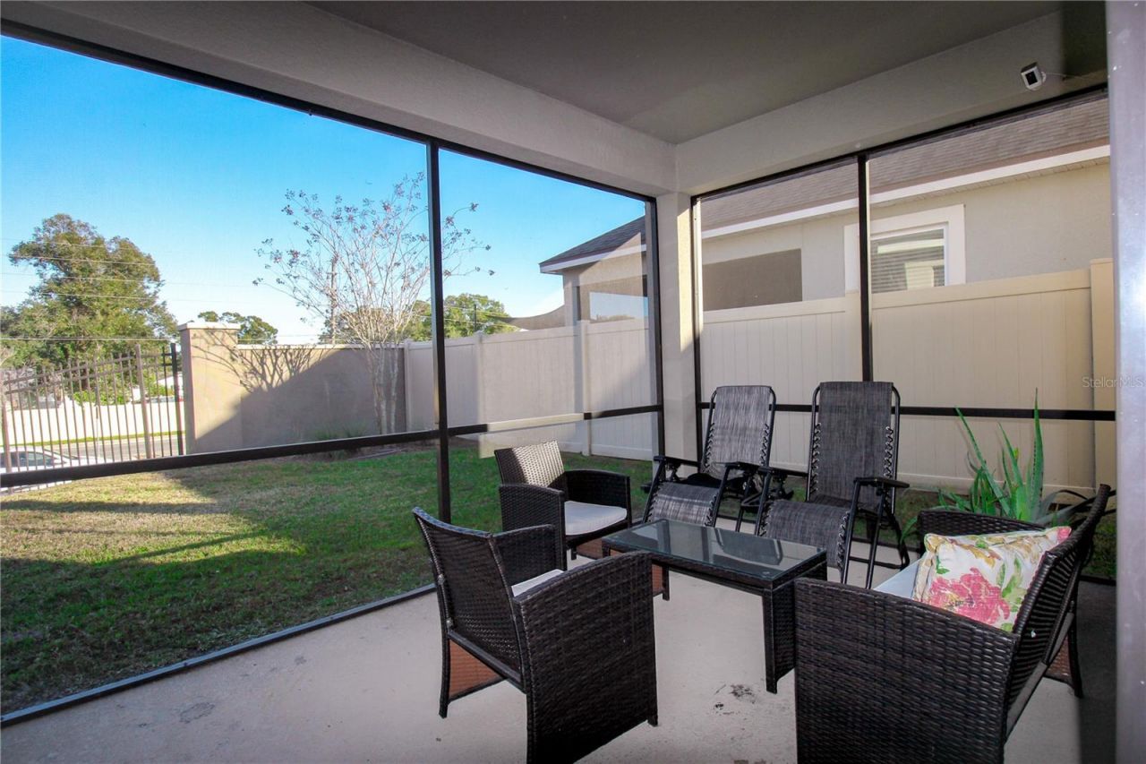 2280 Avian Loop , Kissimmee, FL 34741 Photo