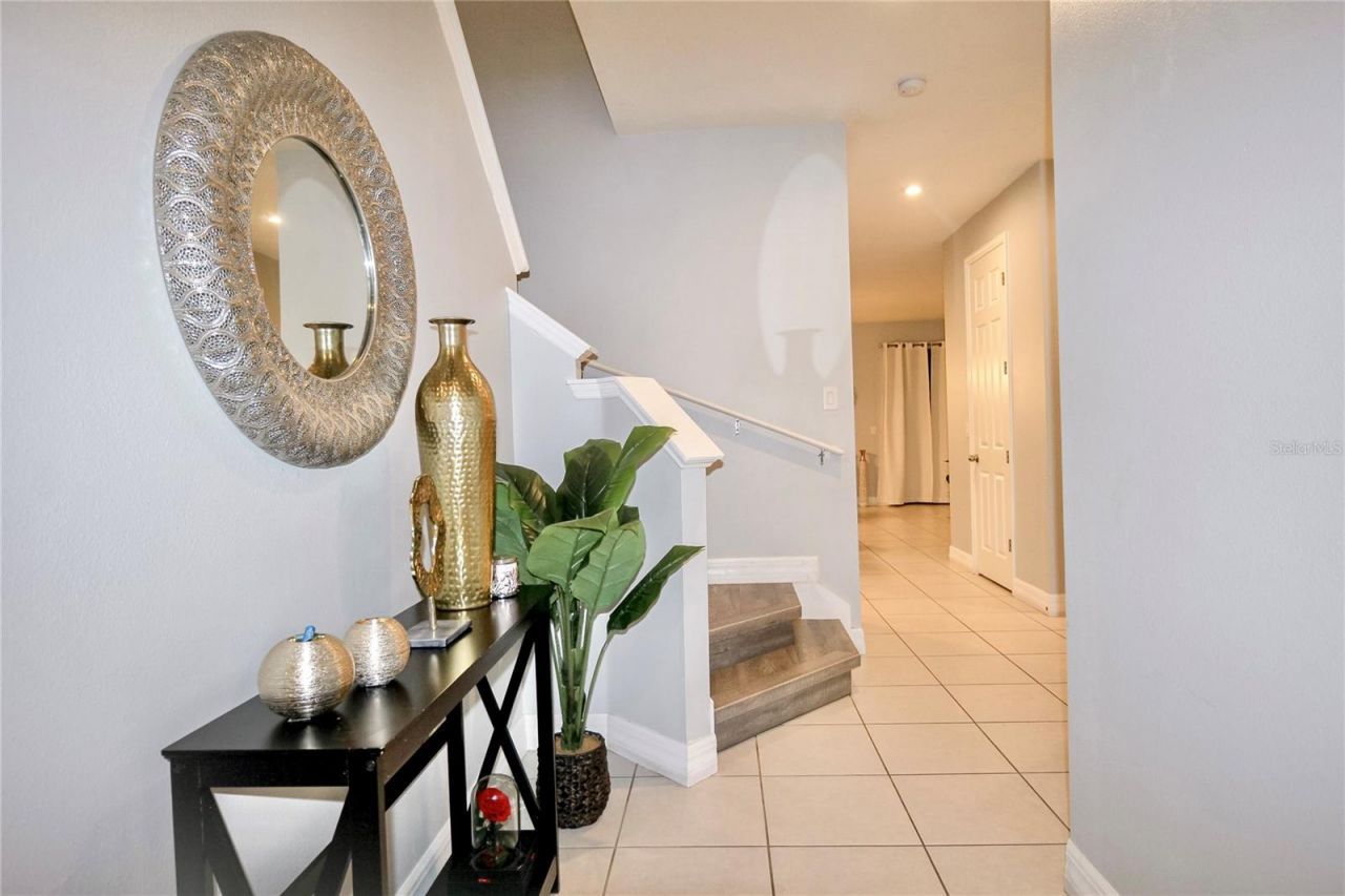 2280 Avian Loop , Kissimmee, FL 34741 Photo