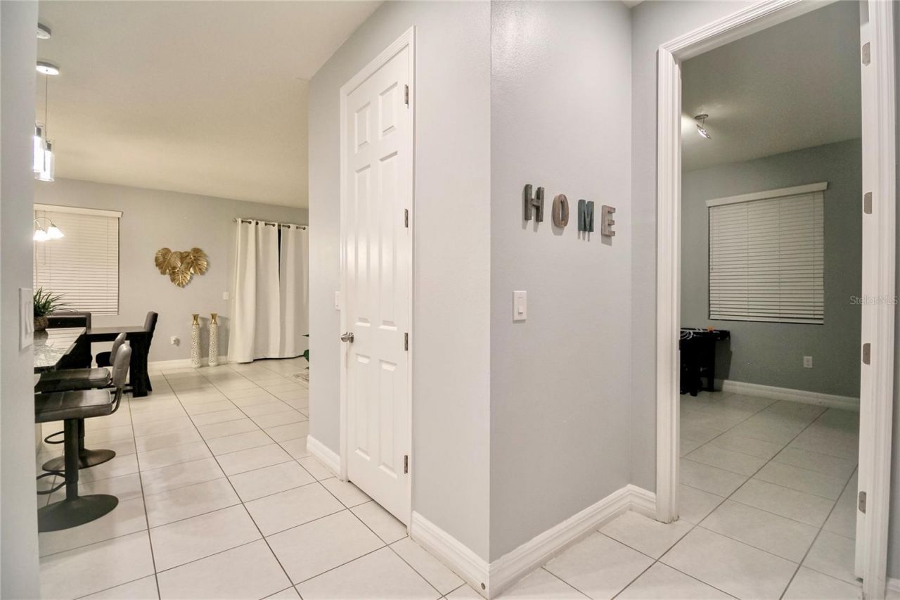 2280 Avian Loop , Kissimmee, FL 34741 Photo