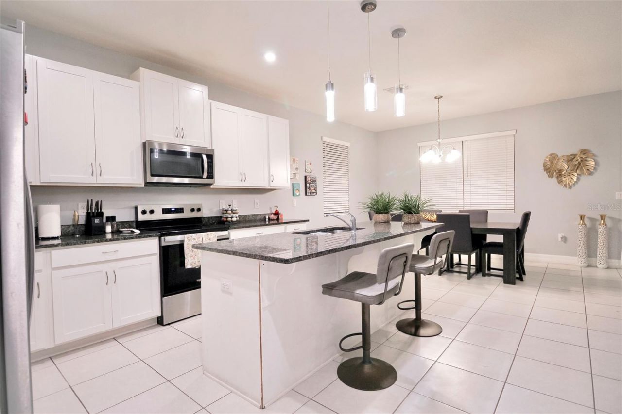 2280 Avian Loop , Kissimmee, FL 34741 Photo