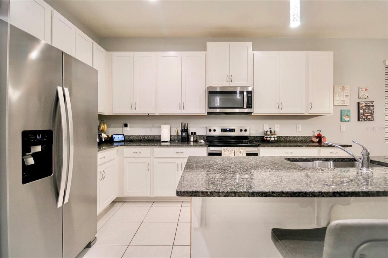 2280 Avian Loop , Kissimmee, FL 34741 Photo