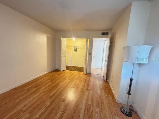 946 Virginia Street , Unit 104- J, Dunedin, FL 34698 Photo