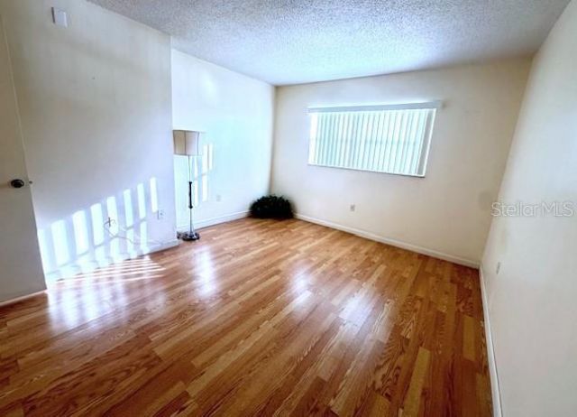 946 Virginia Street , Unit 104- J, Dunedin, FL 34698 Photo