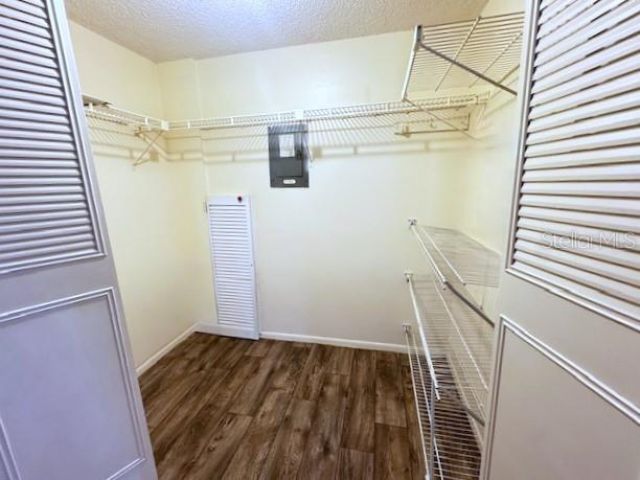 946 Virginia Street , Unit 104- J, Dunedin, FL 34698 Photo