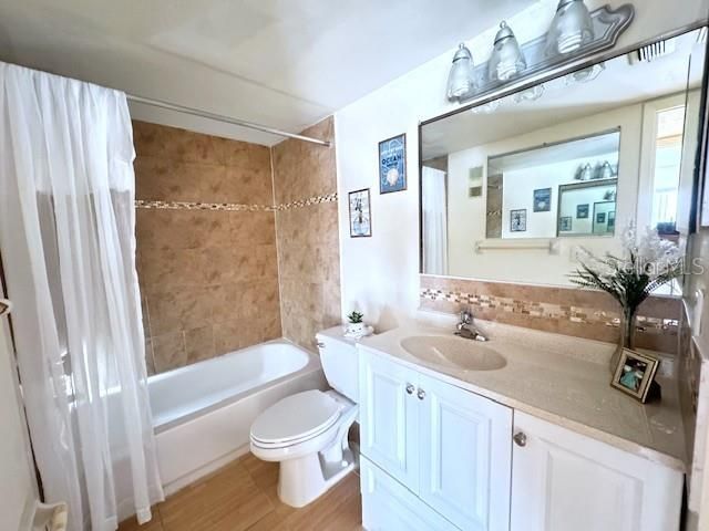 946 Virginia Street , Unit 104- J, Dunedin, FL 34698 Photo