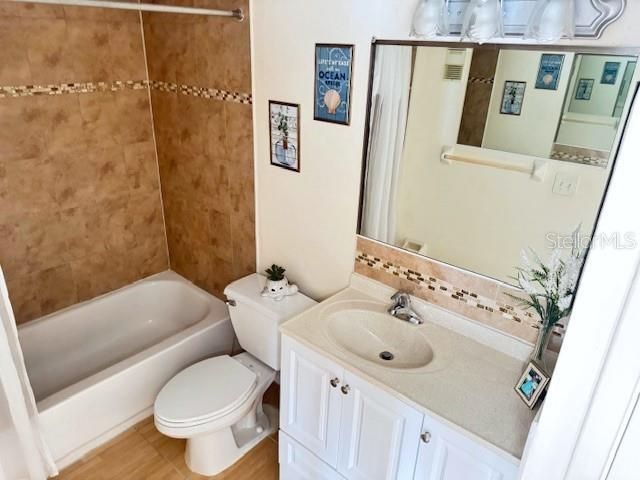 946 Virginia Street , Unit 104- J, Dunedin, FL 34698 Photo