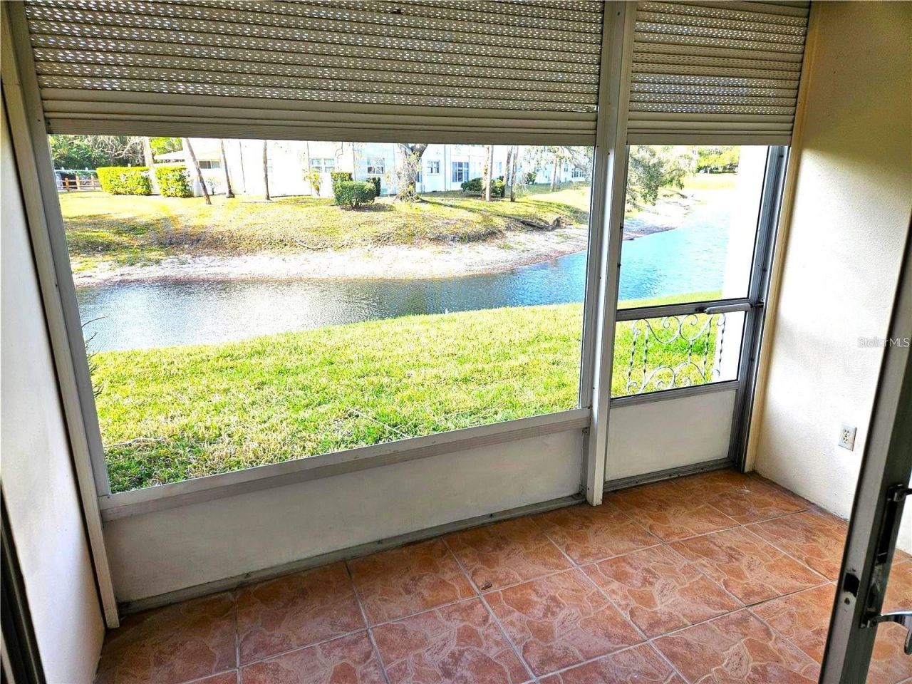 946 Virginia Street , Unit 104- J, Dunedin, FL 34698 Photo