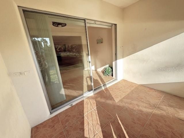 946 Virginia Street , Unit 104- J, Dunedin, FL 34698 Photo