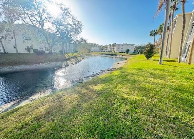 946 Virginia Street , Unit 104- J, Dunedin, FL 34698 Photo