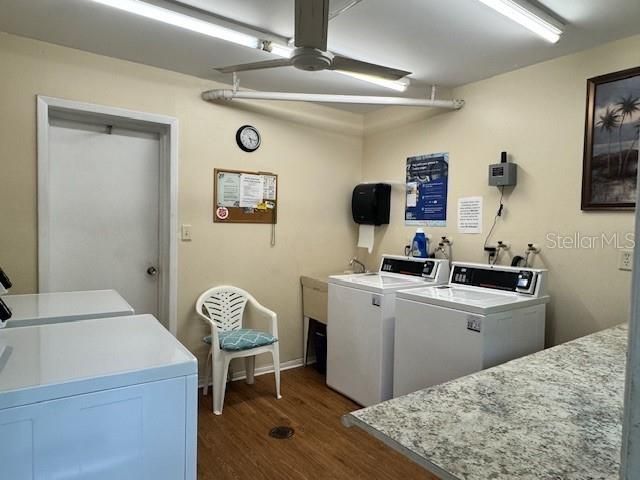 946 Virginia Street , Unit 104- J, Dunedin, FL 34698 Photo