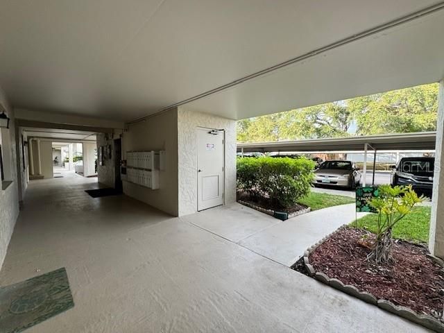 946 Virginia Street , Unit 104- J, Dunedin, FL 34698 Photo