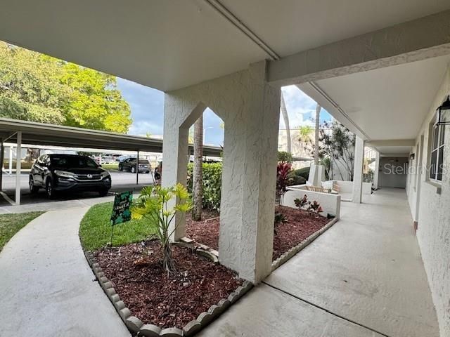 946 Virginia Street , Unit 104- J, Dunedin, FL 34698 Photo