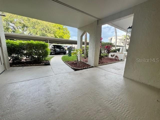 946 Virginia Street , Unit 104- J, Dunedin, FL 34698 Photo