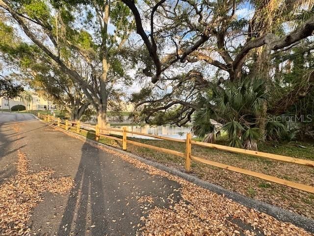 946 Virginia Street , Unit 104- J, Dunedin, FL 34698 Photo