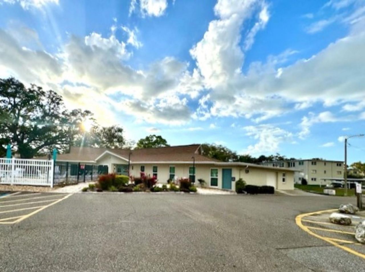 946 Virginia Street , Unit 104- J, Dunedin, FL 34698 Photo