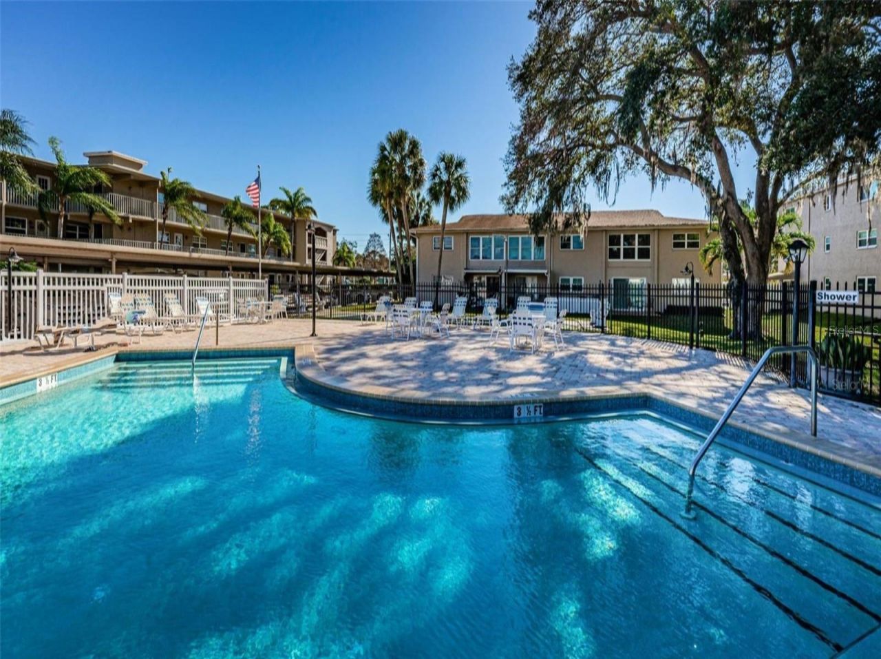 946 Virginia Street , Unit 104- J, Dunedin, FL 34698 Photo