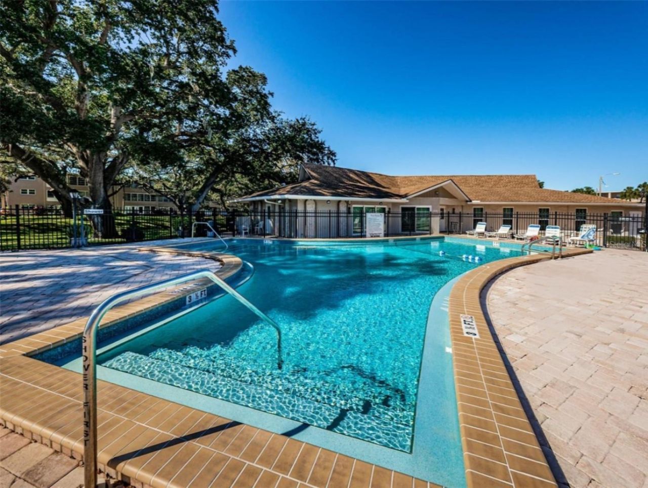 946 Virginia Street , Unit 104- J, Dunedin, FL 34698 Photo