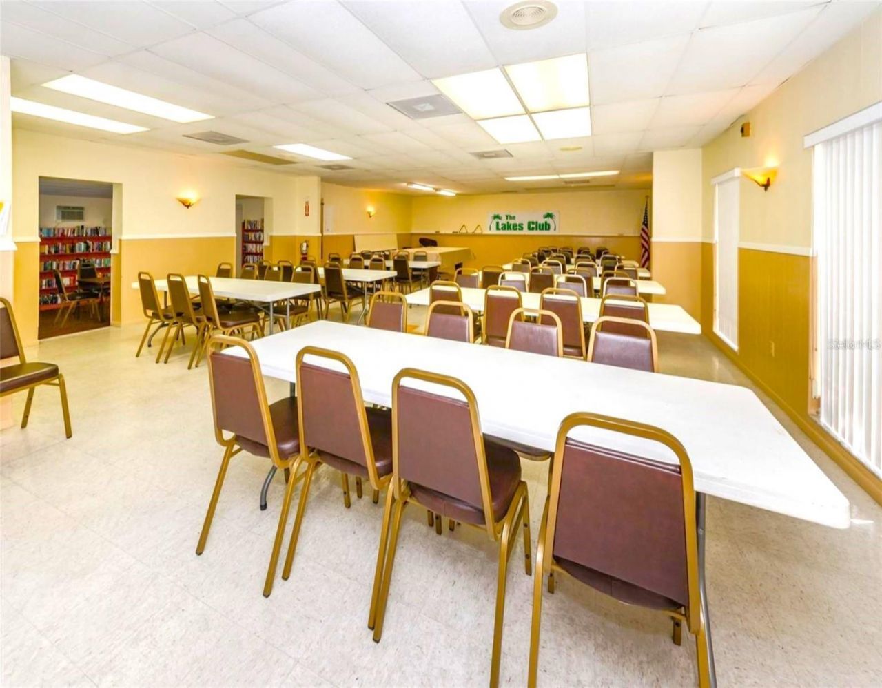 946 Virginia Street , Unit 104- J, Dunedin, FL 34698 Photo