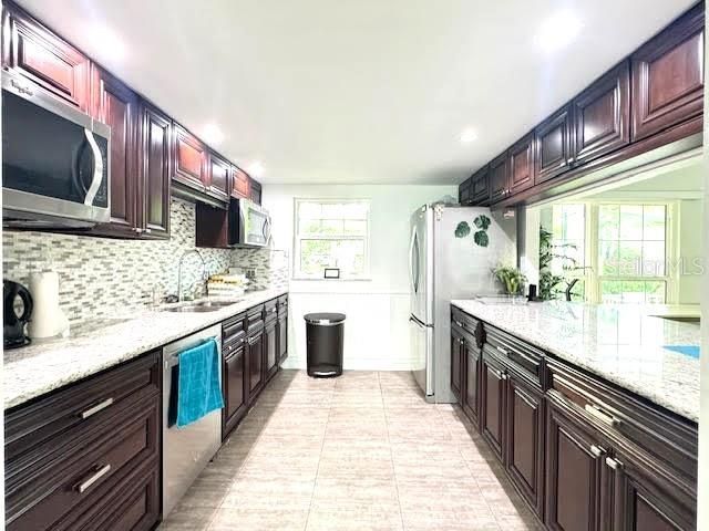 946 Virginia Street , Unit 104- J, Dunedin, FL 34698 Photo