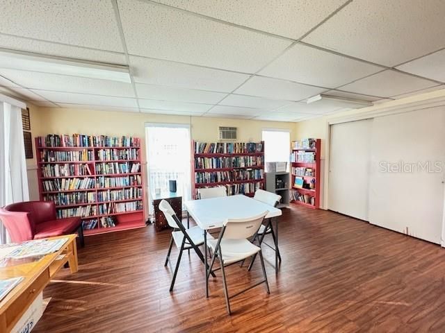 946 Virginia Street , Unit 104- J, Dunedin, FL 34698 Photo