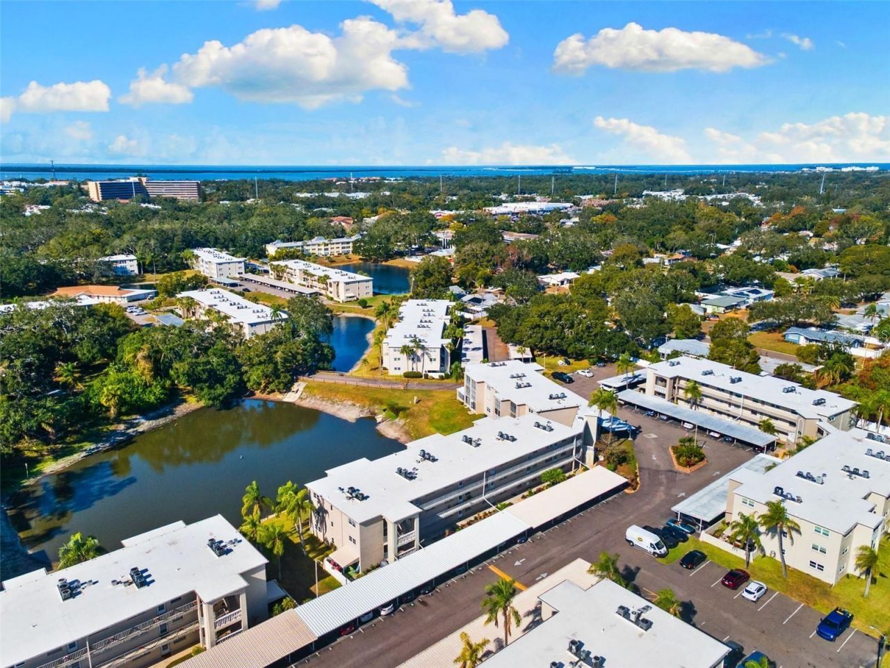 946 Virginia Street , Unit 104- J, Dunedin, FL 34698 Photo