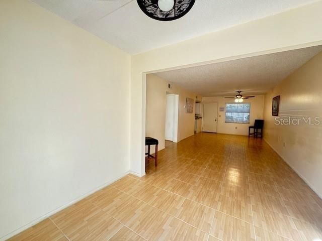 946 Virginia Street , Unit 104- J, Dunedin, FL 34698 Photo