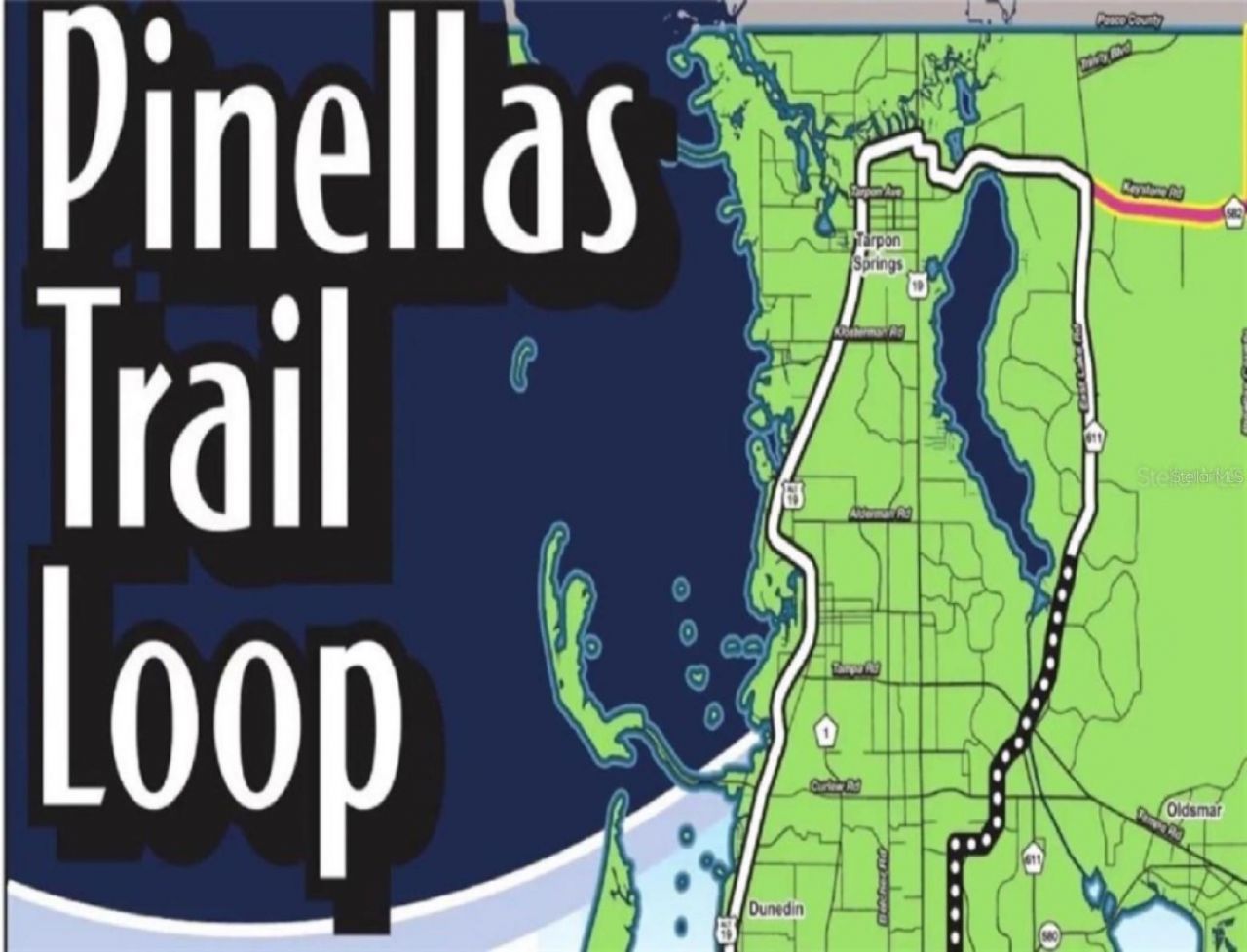 946 Virginia Street , Unit 104- J, Dunedin, FL 34698 Photo