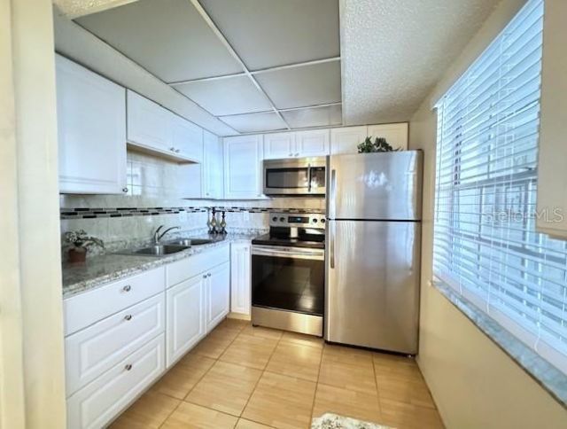 946 Virginia Street , Unit 104- J, Dunedin, FL 34698 Photo