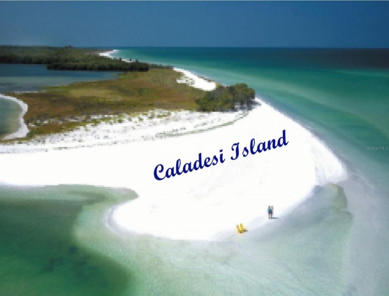 946 Virginia Street , Unit 104- J, Dunedin, FL 34698 Photo