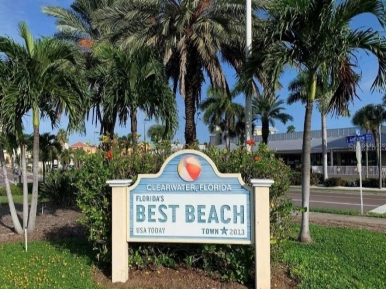 946 Virginia Street , Unit 104- J, Dunedin, FL 34698 Photo