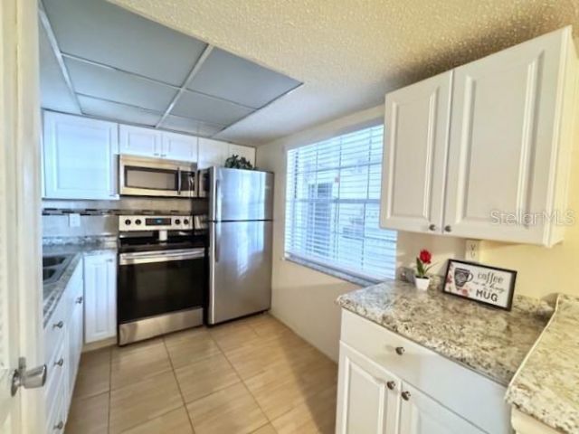 946 Virginia Street , Unit 104- J, Dunedin, FL 34698 Photo