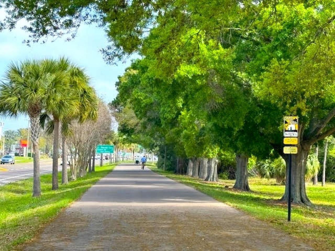 946 Virginia Street , Unit 104- J, Dunedin, FL 34698 Photo