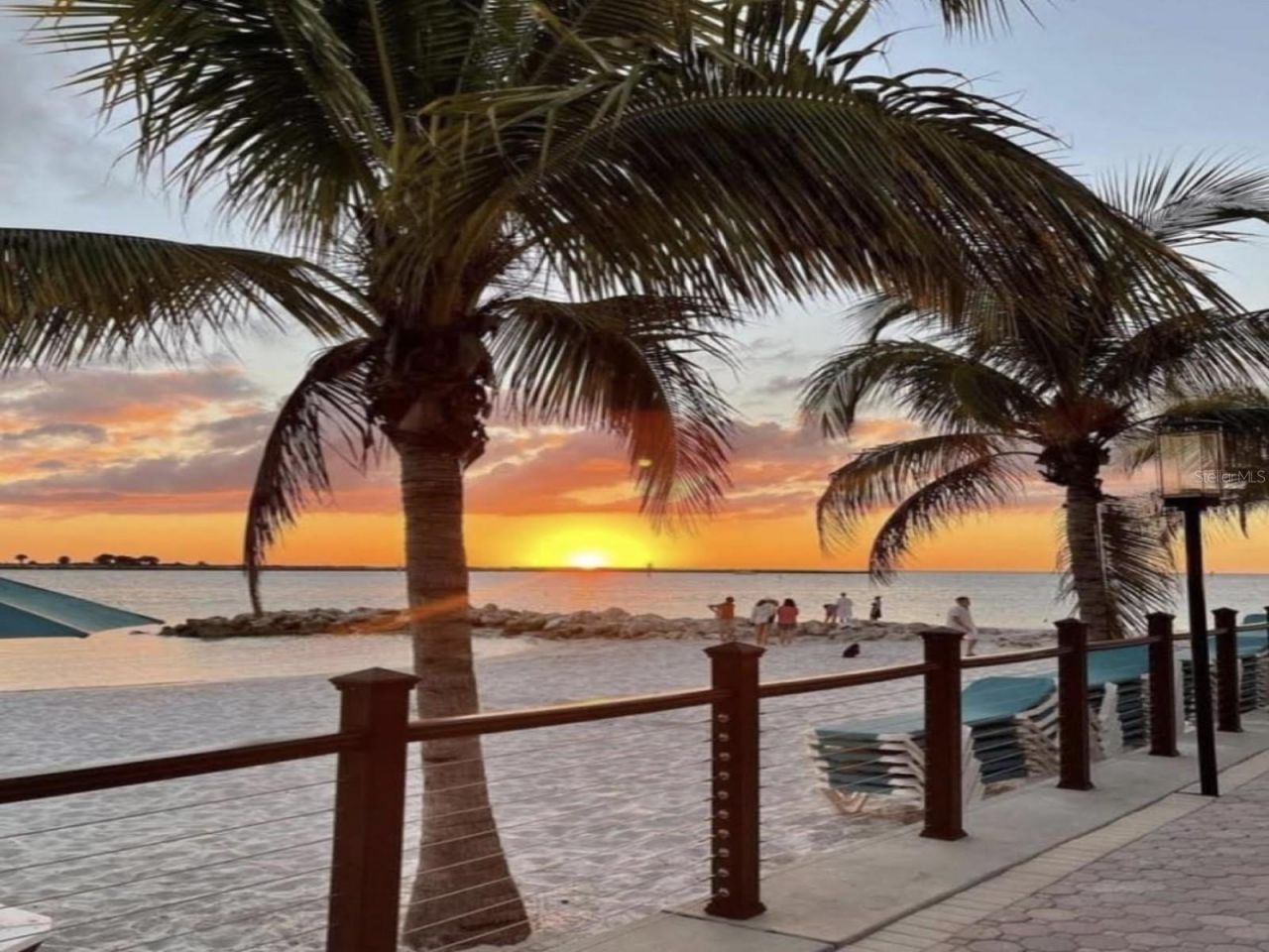 946 Virginia Street , Unit 104- J, Dunedin, FL 34698 Photo