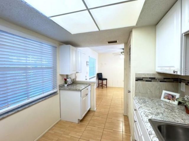 946 Virginia Street , Unit 104- J, Dunedin, FL 34698 Photo