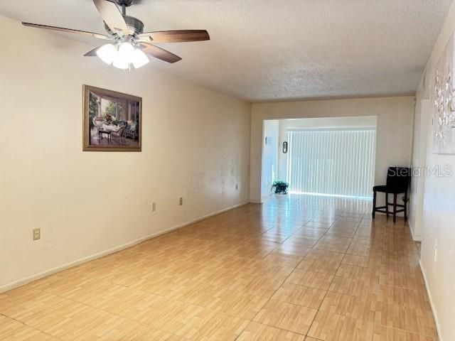 946 Virginia Street , Unit 104- J, Dunedin, FL 34698 Photo