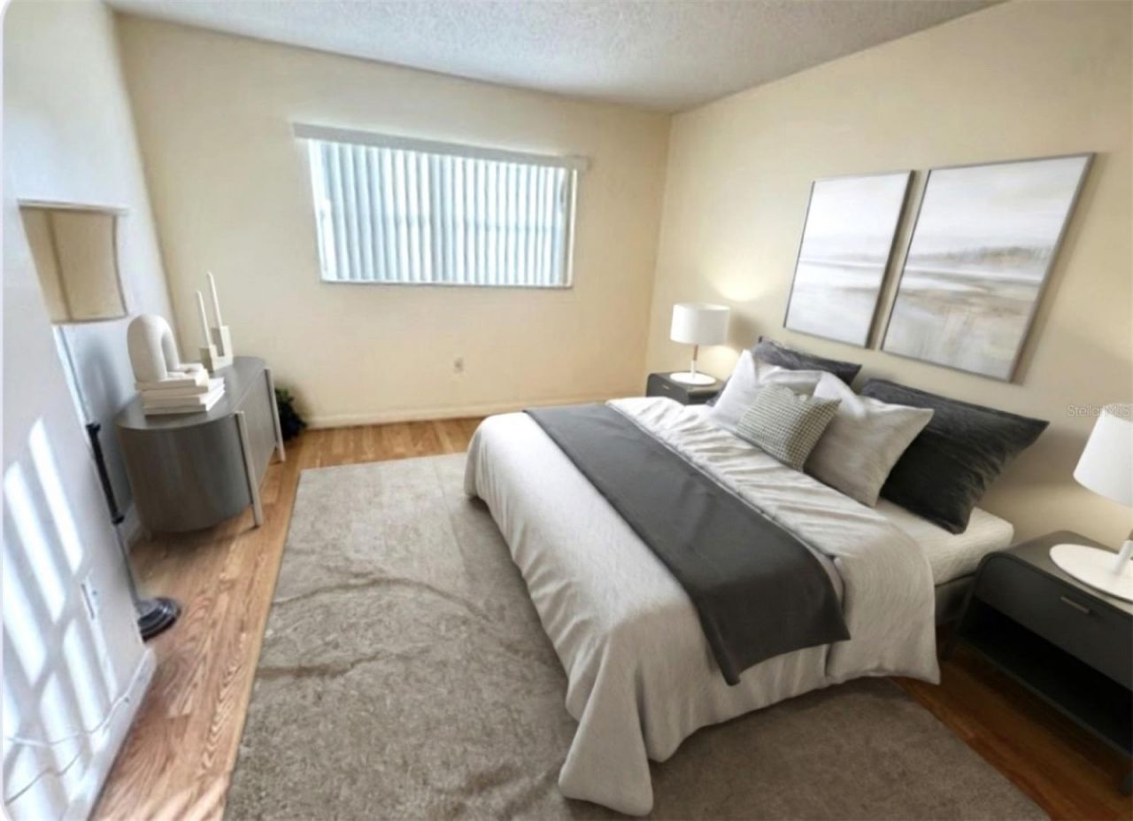 946 Virginia Street , Unit 104- J, Dunedin, FL 34698 Photo