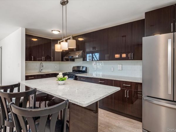 6011 Broadway , Unit 5E, Woodside, NY 11377