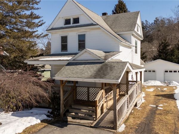 94 Griswold Street, Walton, NY 13856