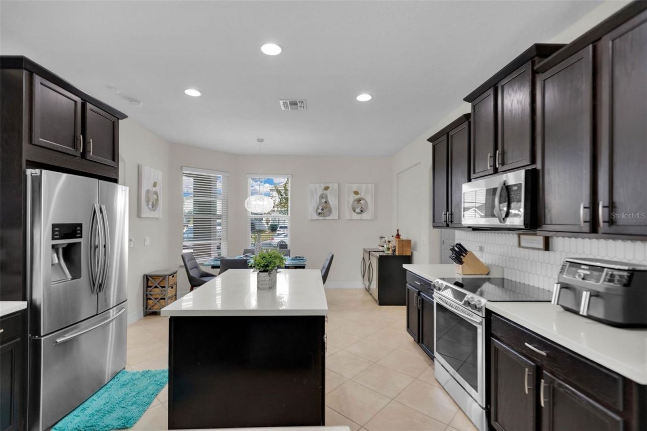 4454 Indigo Sky Lane , Kissimmee, FL 34744 Photo