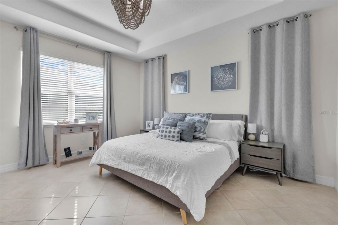 4454 Indigo Sky Lane , Kissimmee, FL 34744 Photo