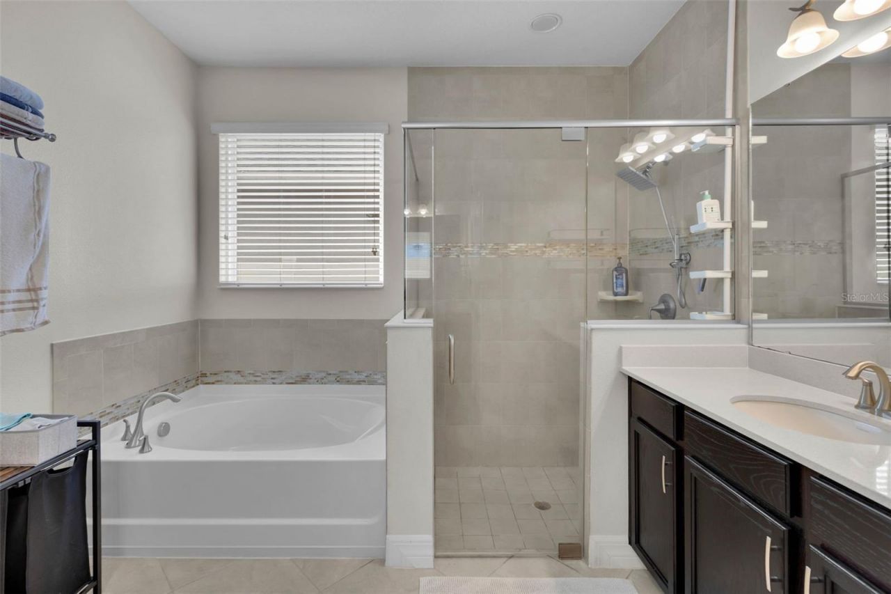 4454 Indigo Sky Lane , Kissimmee, FL 34744 Photo