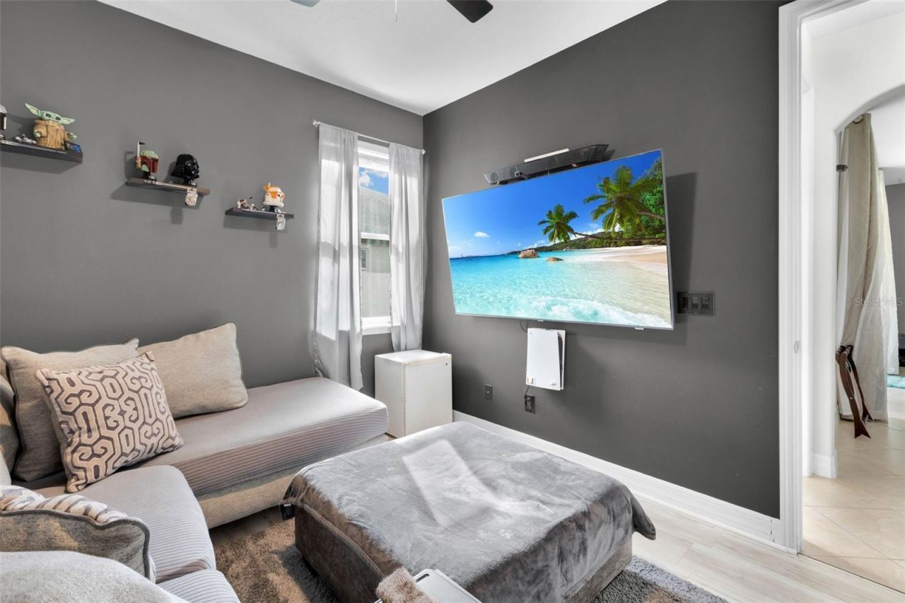 4454 Indigo Sky Lane , Kissimmee, FL 34744 Photo