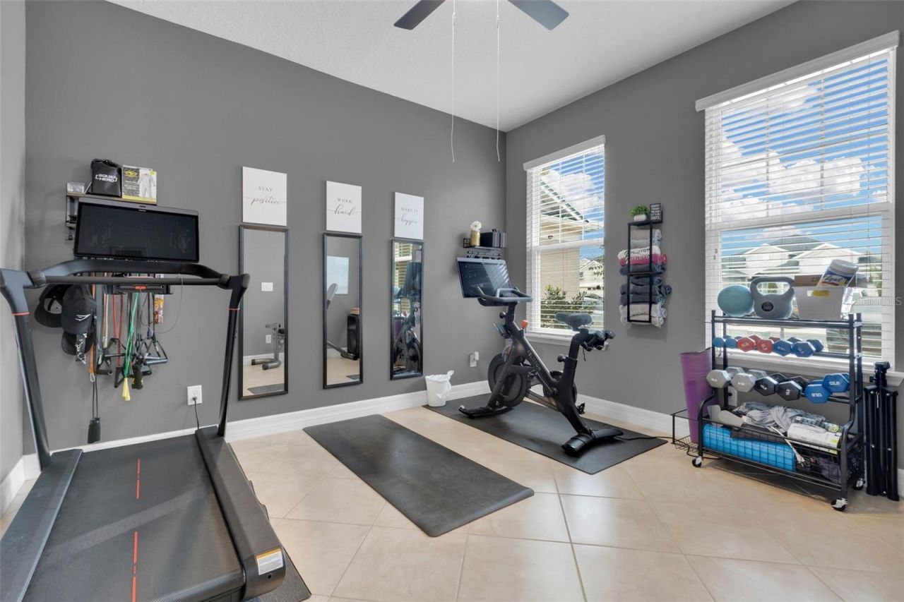 4454 Indigo Sky Lane , Kissimmee, FL 34744 Photo