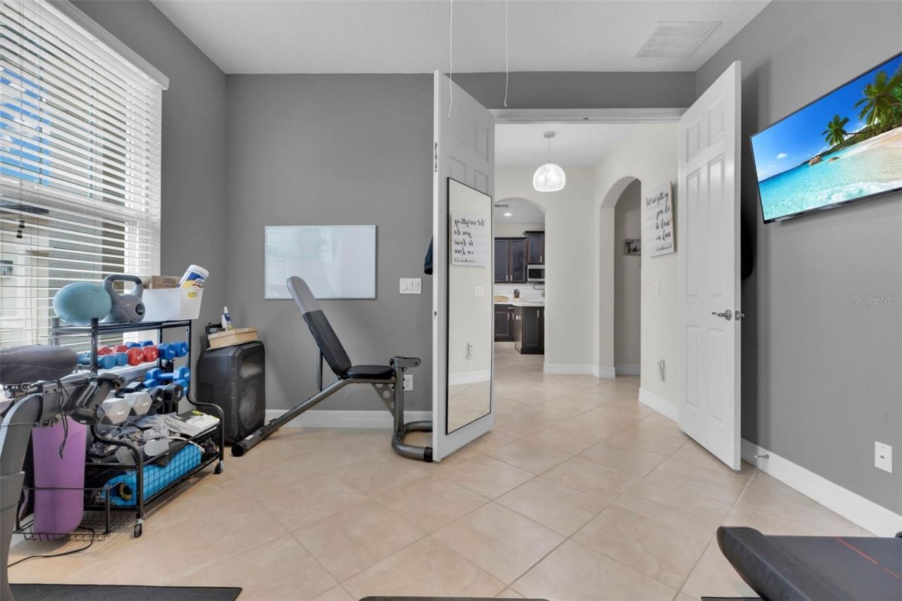 4454 Indigo Sky Lane , Kissimmee, FL 34744 Photo