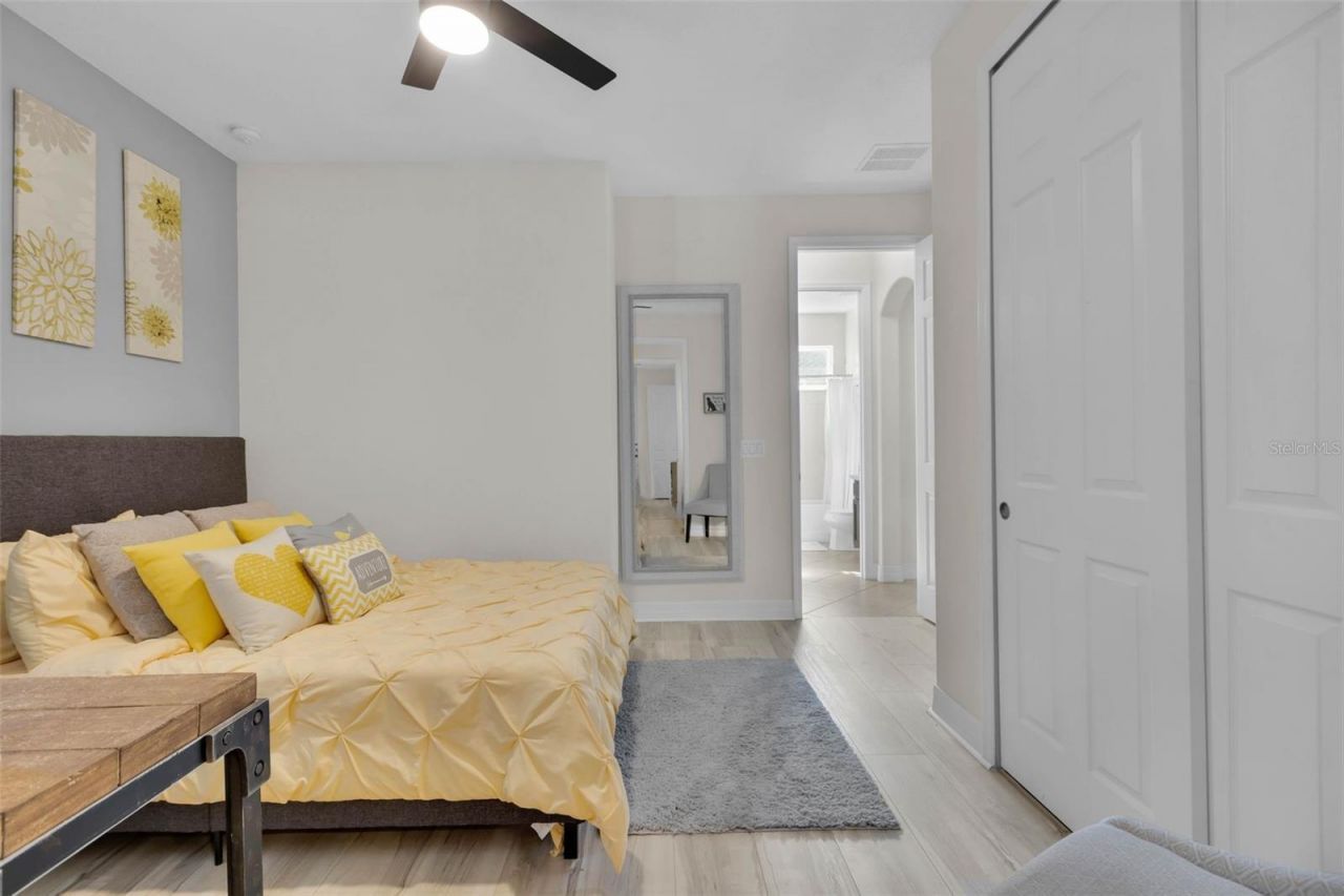 4454 Indigo Sky Lane , Kissimmee, FL 34744 Photo