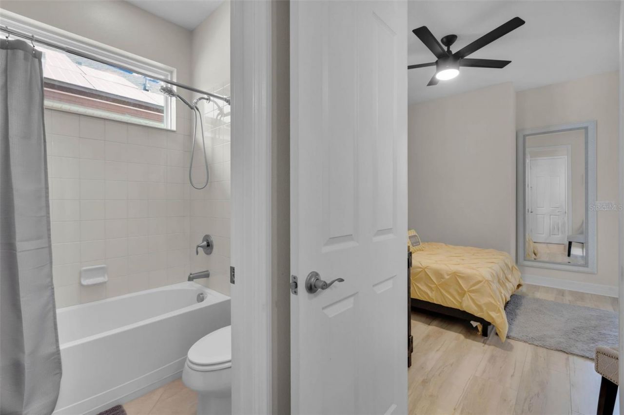 4454 Indigo Sky Lane , Kissimmee, FL 34744 Photo