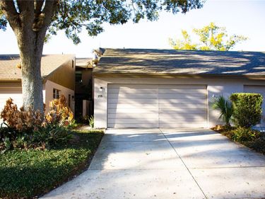 155 FALLWOOD STREET, FERN PARK, FL 32730