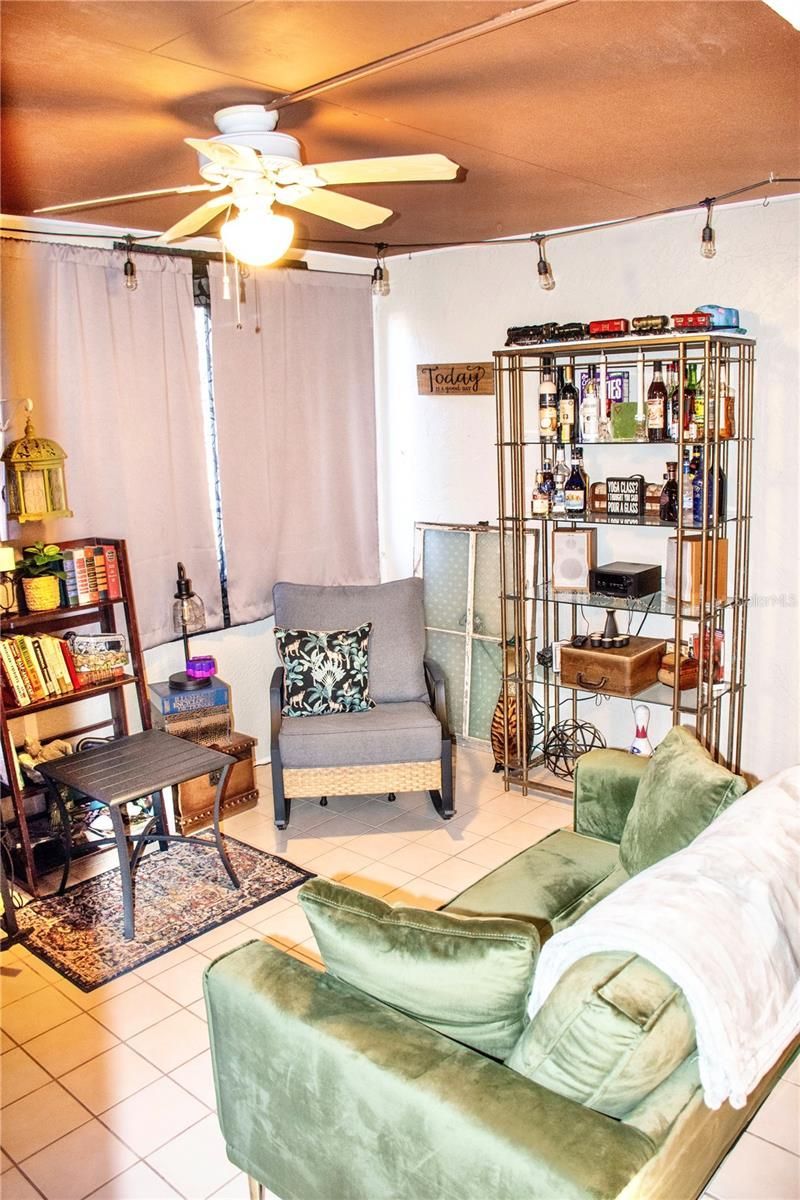 155 Fallwood Street, Fern Park, FL 32730 Photo